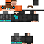 Texture for awesome