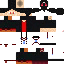 Texture for MrDarkSheld