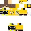 Texture for iron