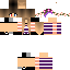 Texture for уас