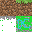 Texture for DC