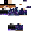 Texture for Arnaldo
