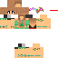 Texture for wer