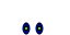 Texture for ORB