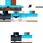 Texture for ssss