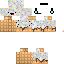 Texture for dd