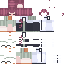 Texture for hiroi