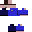 Texture for üöüö