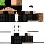 Texture for Lucifer Dev Eyes