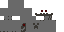 Texture for Evil_robot