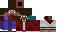 Texture for IgoR