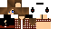 Texture for carask