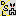 Texture for DsL_
