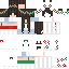 Texture for Geekyz