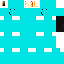 Texture for Problems