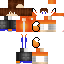 Texture for adet