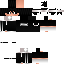 Texture for zLuii