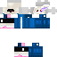 Texture for Crazd