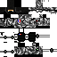 Texture for GREASYBITZ1234