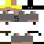 Texture for Second thief