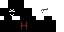 Texture for Herobrine