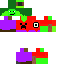 Texture for game-over-689