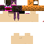 Texture for pipez3