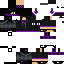 Texture for rainmeow0487