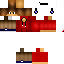 Texture for Reudy