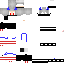 Texture for master craf