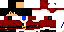 Texture for LOl
