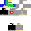Texture for e-Tron Gaming1