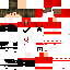 Texture for SDM