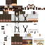 Texture for 6