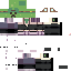 Texture for g