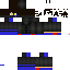 Texture for grd