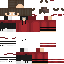 Texture for шу