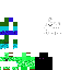 Texture for thhtg