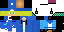 Texture for lolnerds1