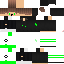 Texture for Oct. 2020