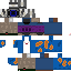 Texture for Astro