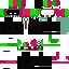 Texture for jose