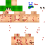 Texture for лицо в жопе