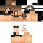 Texture for sdfaff
