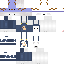 Texture for あ