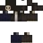 Texture for beqa beqauri