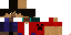 Texture for Amyr_Omar_100 2