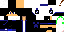 Texture for CarlosExtreme2