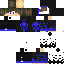 Texture for derek