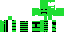 Texture for criper